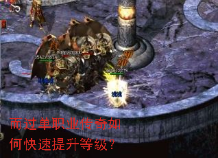 ������ְҵ������ο��������ȼ���