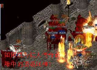 ��γ�Ϊ���˴����·��еĶ���ս��