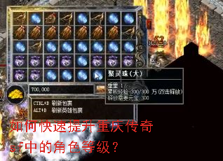 ��ο����������촫��sf�еĽ�ɫ�ȼ���