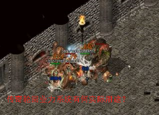 �����ֻ�ҵ��ϵͳ�к�ʵ����;��