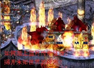 ���̤�����´�����;���ҿ�δ֪��������ܣ�