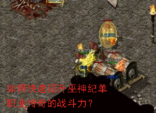 ��ο�����������͵�ְҵ�����ս������