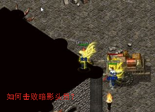 ��λ��ܰ�ӰͷĿ��