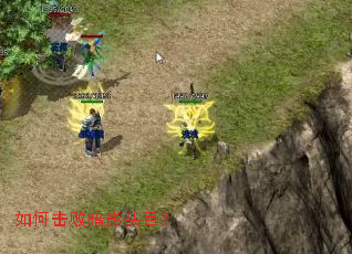 ��λ��ܰ�ӰͷĿ��