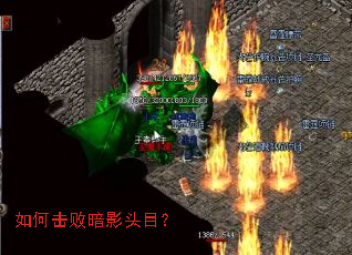 ��λ��ܰ�ӰͷĿ��