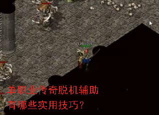 ��ְҵ�����ѻ���������Щʵ�ü��ɣ�