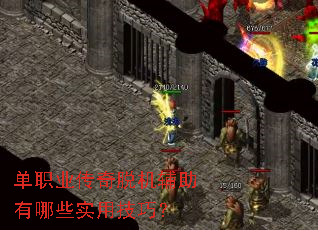 ��ְҵ�����ѻ���������Щʵ�ü��ɣ�