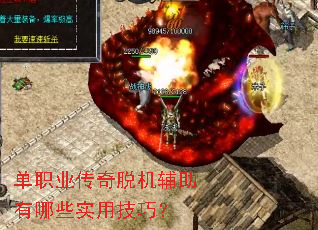 ��ְҵ�����ѻ���������Щʵ�ü��ɣ�