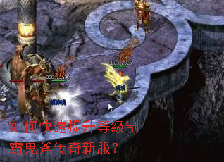 ��ο��������ȼ��ưԹ��������·���