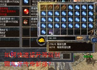 ��ο��������ȼ��ưԹ��������·���