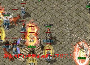 ��ʧ����10��װ����ο��ٻ�ȡ��