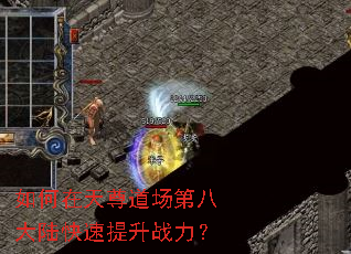 �������������ڰ˴�½��������ս����