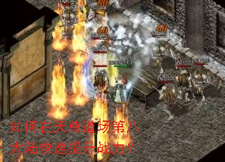 �������������ڰ˴�½��������ս����