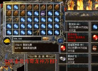 ��λ��ܴ����������ࣿ