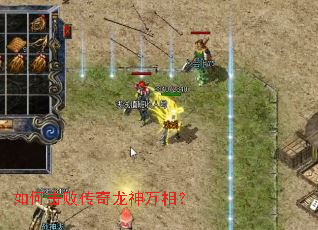 ��λ��ܴ����������ࣿ