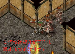 ��ο��������¿������汾�����ս������