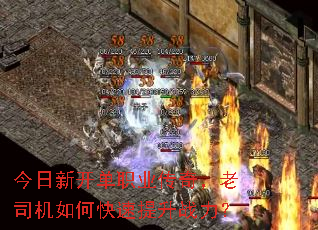 �����¿���ְҵ���棬��˾����ο�������ս����