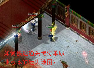 ��ο���ͨ�ش��浥ְҵ�汾����ʧ��ͼ��