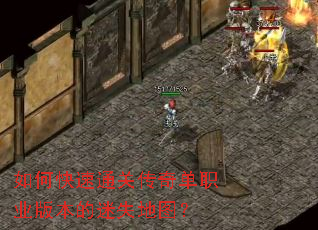 ��ο���ͨ�ش��浥ְҵ�汾����ʧ��ͼ��