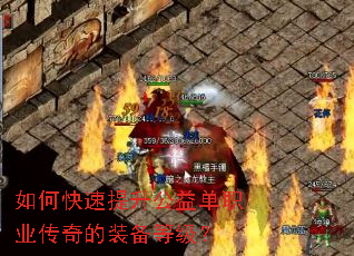 ��ο����������浥ְҵ�����װ���ȼ���