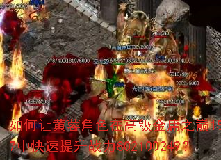 ����û��ؽ�ɫ�ڸ߼���ӹ֮��154147�п�������ս��802100249��