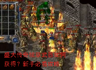 ʢ��������������λ�ã����ֱؿ�����