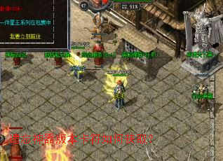 ���������汾������λ�ȡ��