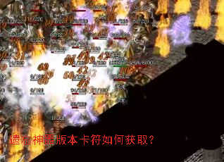 ���������汾������λ�ȡ��