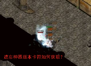 ���������汾������λ�ȡ��