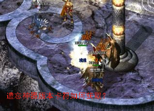 ���������汾������λ�ȡ��