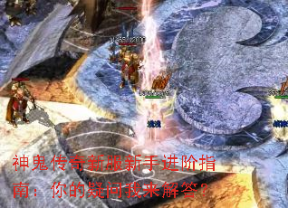 ��������·����ֽ���ָ�ϣ���������������