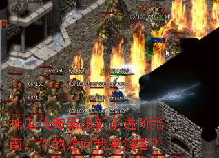 ��������·����ֽ���ָ�ϣ���������������