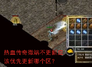 ��Ѫ����΢�˲�����Ӧ�����ȸ����ĸ�����