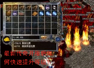 ���´��濪������ο��������ȼ���