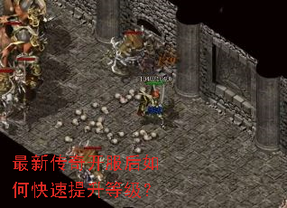 ���´��濪������ο��������ȼ���