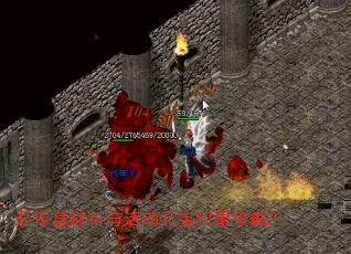 ��ת��������Ԫ�����۹��ԣ�