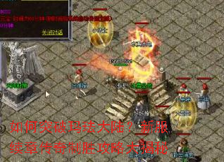 ���ͻ���귩��½���·����´�����ʤ���Դ����