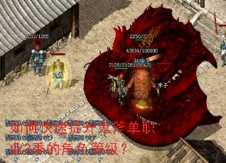 ��ο�������������ְҵ3���Ľ�ɫ�ȼ���