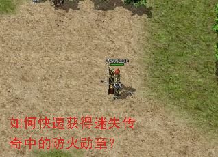 ��ο��ٻ����ʧ�����еķ���ѫ�£�