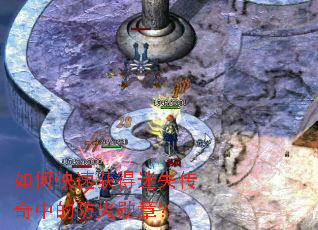 ��ο��ٻ����ʧ�����еķ���ѫ�£�