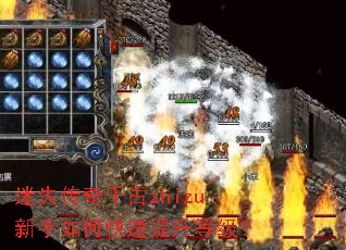 ��ʧ����ǧ��zhizu������ο��������ȼ���