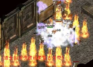 ��ʿ��ο���ͨ�ظ��Ŵ��棿