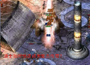 ��ʿ��ο���ͨ�ظ��Ŵ��棿