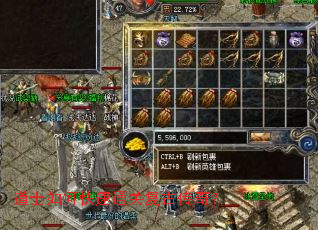 ��ʿ��ο���ͨ�ظ��Ŵ��棿