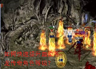 ��ο�������ѪȾ���������ɫ�ȼ���