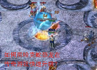 ����ù����߾����ڴ�����Ϸ����������