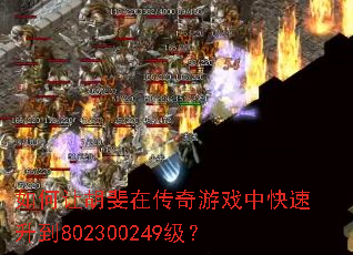 ����ú���ڴ�����Ϸ�п�������802300249����