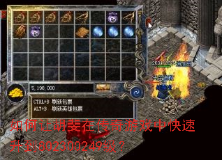 ����ú���ڴ�����Ϸ�п�������802300249����