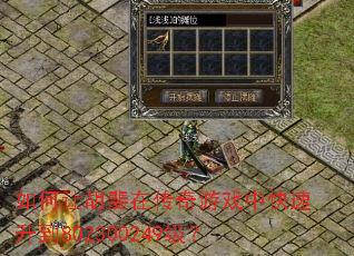 ����ú���ڴ�����Ϸ�п�������802300249����