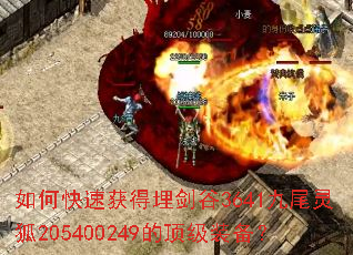 ��ο��ٻ���񽣹�3641��β���205400249�Ķ���װ����